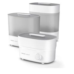 Philips AVENT Electric sterilizer