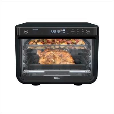 Ninja Foodi 10-in-1 XL Pro Air Fry Oven