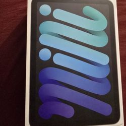 Apple Ipad Mini Wifi+cellular Unlocked 