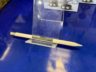 Apple Pencil 1st Gen Pre-owned