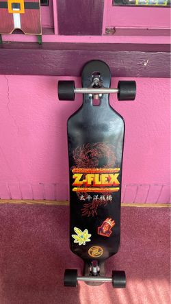 Long board for sale