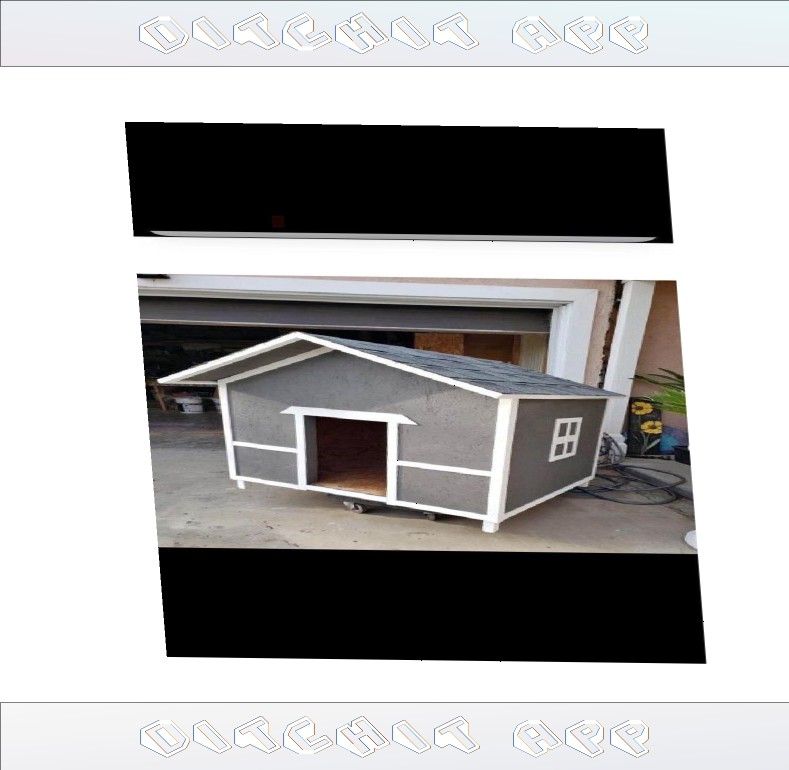 defense into Create the Perfect Dog Home - Fashion and Comfort Joined