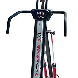 Maxi Climber XL Cardio Machine