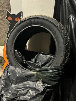 12 1/2x3.0 tires