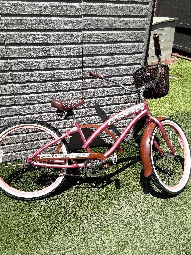 nirve bikes for sale