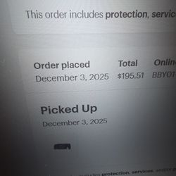 Playstation Portal Black 