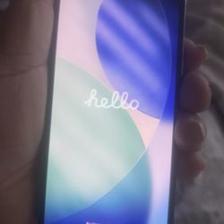 iPhone 13 Pro Unlocked 