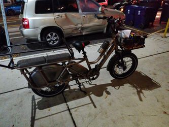 3 in all plus extra parts each of them just need a simple part to get running and extra parts for scooter never ridden battery new needs a part