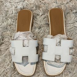 Designer shoes for sale brand new size 7 with box