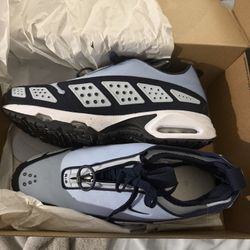 Women’s Nike Air Max Sneakers (SERIOUS INQUIRES ONLY)