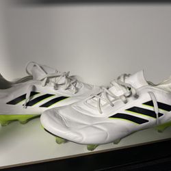 Soccer Cleats 