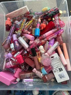 $1 items lots and lots