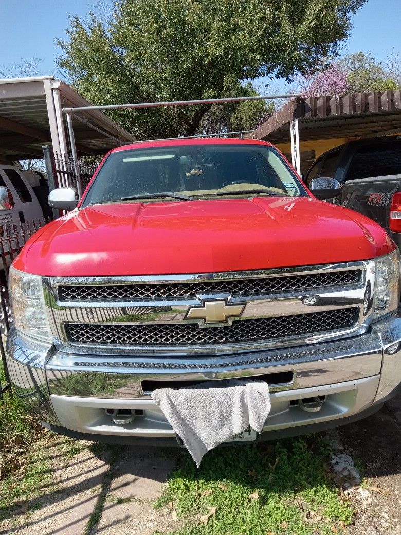 Rebuilt Title for Sale in Dallas, TX OfferUp