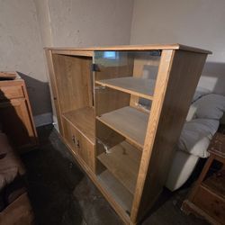 Entertainment  Hutch