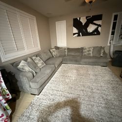 Couches