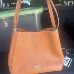Kate Spade Tote