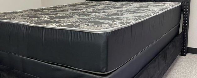 NEW TWIN FULL QUEEN KING MATTRESS ORDER HERE PAY ON ARRIVAL