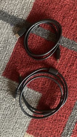 ACER ED320QR Sbiipx for Sale in Falls Church, VA - OfferUp