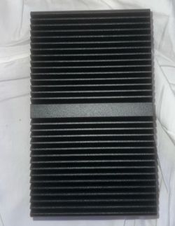 Kettop Office Pc Mi3215C6 Intel Celeron 3215U Mini Pc,2 Gigabit Lan, Used For Bank Pc/Office Pc/ Industrial Pc