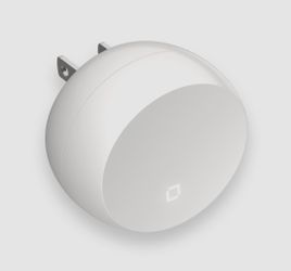 Level Connect Accessory