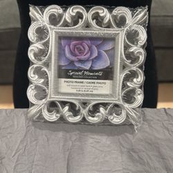 Picture Frame