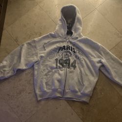 100%AUTHENTIC 
