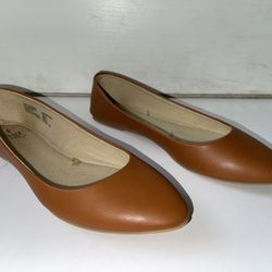 Ballet flat Women’s shoes