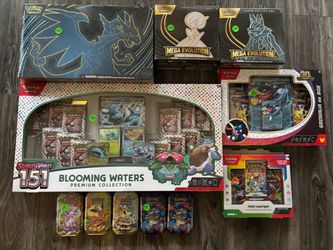 Pokemon 151 prismatic etbs mini tins upc