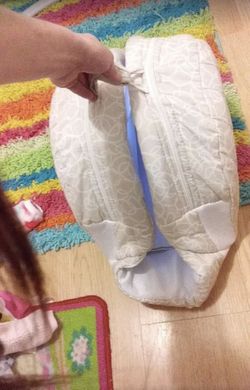 Baby Bundle All Together