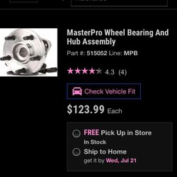 I Have 2 Of These I’d Like To Sell Serious Inquiry Only