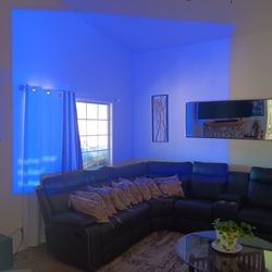 EPSON HDMI PROJECTER 