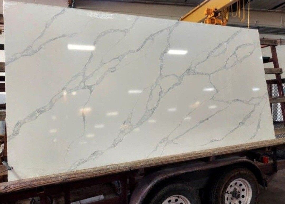 Quartz
