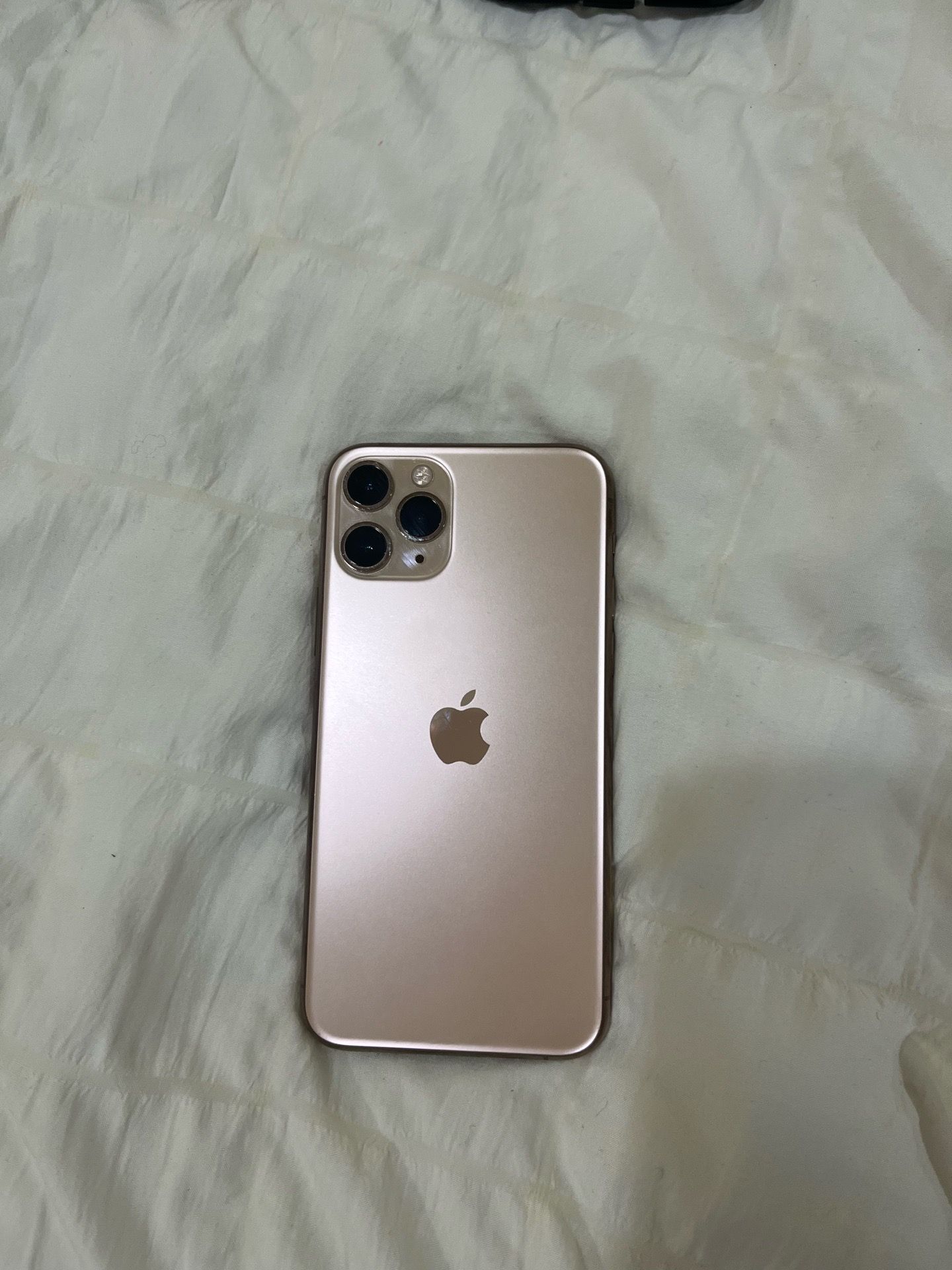 iPhone 11 Pro 256