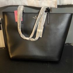 Kate Spade Tote Bag M