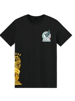 WORLD CUP T SHIRT