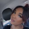Dejah Dunham