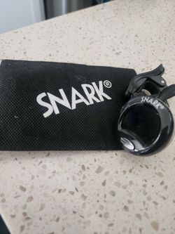 Snark
