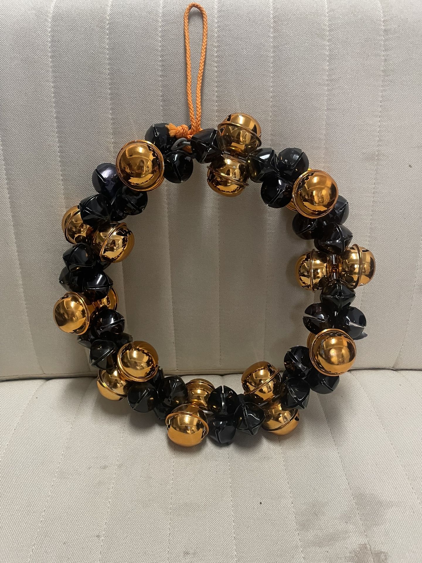 Halloween decoration 