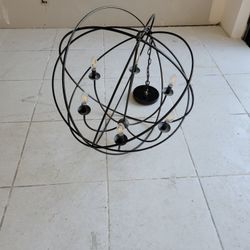 Design Light For Living Room 