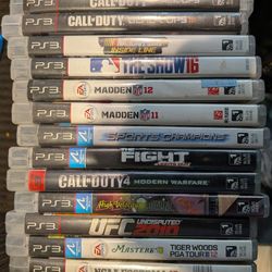 Ps3