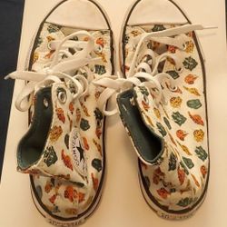 Boys Shoes