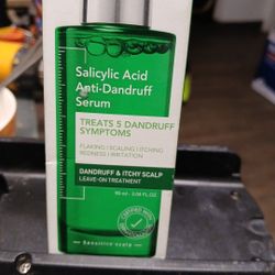 Vichy Laboratories Anti¿)