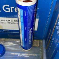 Special Price Grease Case 10Tubes High Quality Heavy-duty 