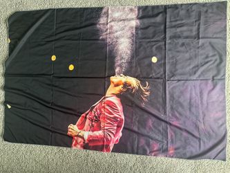 Harry styles Tapestry