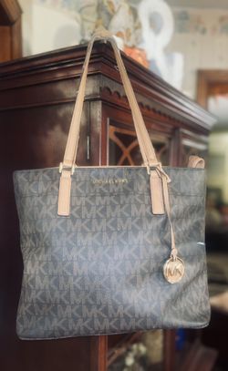 Michael Kors Bag