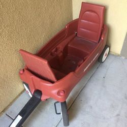 kids Cart