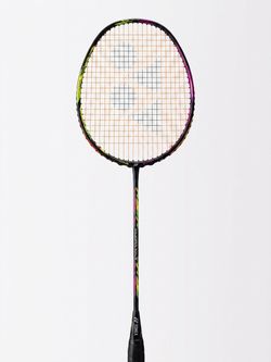 Yonex Duora 10LT - JP - 4UG5