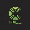 C Hall *Shipping Only*