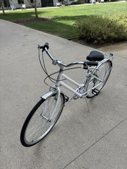 2026 Schwinn wayfarer 7