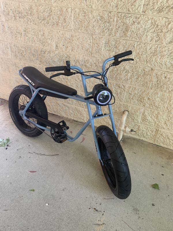 jackson grill fire pit